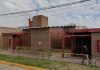 Fue a buscar a su hijo a la escuela, una patota la atacó y la apuñaló frente a todos los alumnos en Paraná