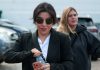 Gianinna Maradona: las señales que recibe de Diego, el juicio y el plan que cree que hubo detrás de su muerte