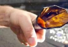 Golpearon en Chaco a un hombre con una botella de vidrio en la cara para robarle