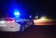 Hallaron muerta a una adolescente que era buscada desde hacía casi dos semanas en Misiones