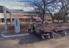 Horror en Corrientes: una adolescente llegó golpeada a su escuela y le contó a una maestra que su papá la violaba