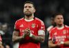 Impacto de River Plate en el mercado de pases: Nicolás Otamendi se convirtió en nuevo refuerzo antes del Mundial