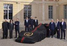 Impacto en la Fórmula 1: Alpine anunció una nueva alianza y cambiará el nombre del equipo desde el 2027