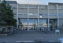 Imputaron a un abogado de Salta que estafaba a personas con préstamos informales
