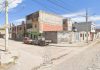 Intentó matar a un hombre en una pelea callejera en Jujuy y fue condenado a seis años de prisión