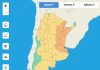 Inundaciones, granizo y vientos: continúa la alerta naranja por fuertes tormentas en Buenos Aires