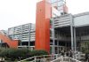Investigan la muerte de un hombre en el Hospital Durand luego de que una paciente psiquiátrica le desconectara el respirador