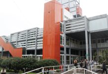 Investigan la muerte de un hombre en el Hospital Durand luego de que una paciente psiquiátrica le desconectara el respirador