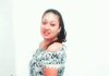 Investigan la muerte de una mujer que fue encontrada en un camino rural en Córdoba: cuáles son las hipótesis