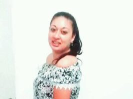 Investigan la muerte de una mujer que fue encontrada en un camino rural en Córdoba: cuáles son las hipótesis