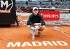 Jannik Sinner agranda la ventaja sobre Carlos Alcaraz, Tomás Etcheverry lidera a los argentinos y varios alcanzan su mejor ranking