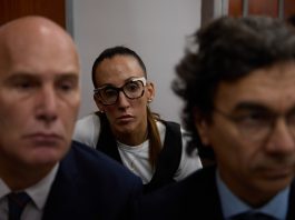 Juicio por la muerte de Maradona, en vivo: declara por primera vez la psiquiatra Agustina Cosachov