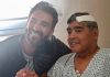 Juicio por la muerte de Maradona, en vivo: un testigo dio detalles inéditos de la operación de cabeza a Diego