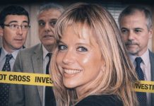Jury por el caso Dalmasso: pidieron la destitución de los fiscales acusados por mal desempeño