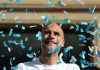 La aparición de Michael Jordan en la despedida de Pep Guardiola del Manchester City: su especial discurso