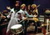 La canción con la que Led Zeppelin quiso callar a los punks: «Estábamos hartos»