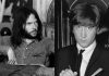 La canción de Neil Young que molestaba a John Lennon: «Es basura»