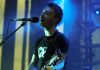La canción más oscura de Radiohead según Thom Yorke: «No hay luz al final»