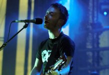 La canción más oscura de Radiohead según Thom Yorke: «No hay luz al final»