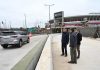 La Ciudad habilitó el nuevo ramal del Puente Labruna: como impactará en la zona de River y Ciudad Universitaria
