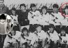 La historia detrás del partido a cancha llena que Maradona le ganó 7-2 a Tinelli: “No lo podíamos agarrar”