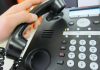 La impensada estrategia de un grupo de padres para retrasar el uso del celular en sus hijos: “Hermoso experimento”