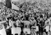 La “maldición” de 64 años que deberá romper la selección argentina en el Mundial para obtener el título