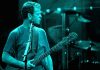 La mejor canción para recordar a Lou Reed: «Mi obra maestra»