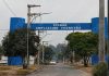 La principal sospecha de la Justicia sobre la desaparición de Agostina Vega: por qué buscan en un descampado