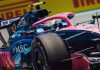 La resiliencia de Colapinto: cómo hizo para pasar de pelear en los últimos puestos a ser “el mejor del resto” en la F1