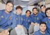 La selección argentina partió para jugar el Mundial: los futbolistas que viajaron y quiénes se sumarán en EEUU