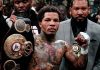 La WBA define el futuro de Gervonta Davis: tiene 30 días para acordar con Schofield la defensa obligatoria