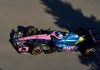 Las repercusiones en los medios del mundo tras la actuación de Franco Colapinto en el GP de Canadá de F1: “Implacable”