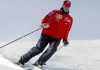 Las revelaciones del rescatista que trasladó a Michael Schumacher luego del accidente: “Lo que vi me dejó impactado”