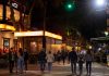 Llega “La Noche de Lanusita”: gastronomía, espectáculos y premios en el polo de Lanús Oeste
