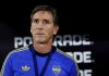 Los 4 puntos clave que deberá resolver Claudio Úbeda en el definitorio cierre del semestre de Boca Juniors
