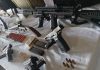 Los asesinatos en San Martín aumentaron más del doble en un año