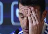 Los dos futbolistas que más preocupan a Lionel Scaloni para terminar de armar la lista de Argentina para el Mundial