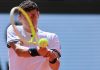 Los hermanos Cerúndolo, junto a Francisco Comesaña, buscarán los octavos de final de Roland Garros: cómo ver los partidos