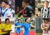 Los tres partidos que cerrarán el Torneo Apertura y definirán los cruces de los playoffs: todo lo que hay que saber
