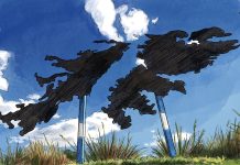 Malvinas: Hacia una Soberanía Multidimensional