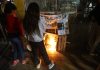 Marcha por Agostina Vega: familiares y vecinos piden Justicia tras el hallazgo de sus restos en Córdoba