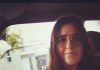 Mató a una mujer con su auto y a los 19 años ya es la segunda muerte que carga en choques