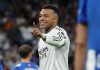 Mbappé, un capitán con hambre de gloria: “Estoy listo para liderar a mi equipo en el escenario más grande otra vez”