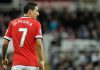 “Me hizo odiar estar ahí”: nuevas revelaciones de Di María sobre su relación con Van Gaal en Manchester United