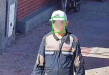 Mendoza: detuvieron a un hombre con pedido de captura gracias al nuevo sistema de reconocimiento facial