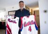 Murió Piculín Ortíz, leyenda del básquet que jugó en la NBA y fue miembro del Salón de la Fama