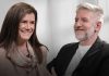 Nada es tan simple, el ciclo de charlas entre Pilar Sordo y Luis Novaresio: “¿Desafiamos realmente los mandatos?»
