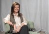 Nada es tan simple, el ciclo de charlas entre Pilar Sordo y Luis Novaresio: “¿Nos volvimos incapaces de sostener los vínculos?»