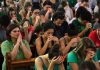 Ni condena eterna ni expulsión definitiva del mundo espiritual: excomunión, un límite que protege la fe y busca el arrepentimiento